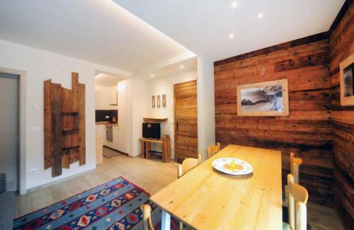 Fucine Apartment | Pet-Friendly Appartamenti Residence Lares Ossana – Rated 9.8