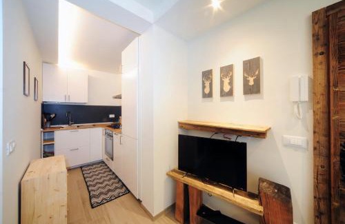 Fucine Apartment | Pet-Friendly Appartamenti Residence Lares Ossana – Rated 9.8
