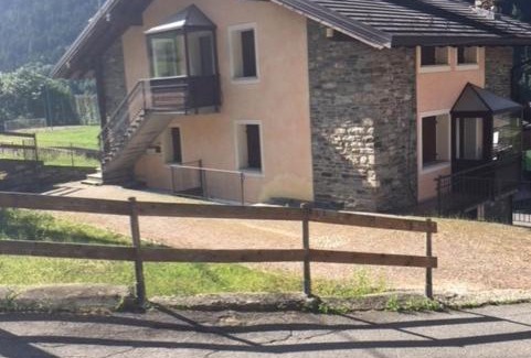 Vione Apartment | Top-Rated Appartamenti Riva - Family & Wheelchair Accessible