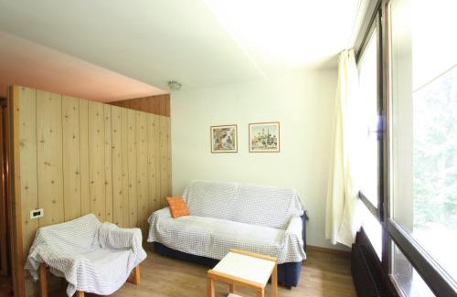 Marilleva 900 Apartment | Family-Friendly Getaway at Appartamenti Roulette Montana