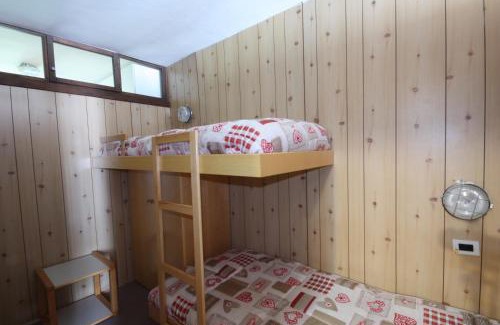 Marilleva 900 Apartment | Family-Friendly Getaway at Appartamenti Roulette Montana