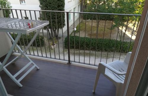 Cattolica Apartment | Pet-Friendly Appartamenti Selly with High Guest Ratings