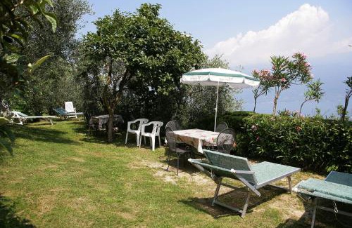 Musaga Apartment | Pet-Friendly Appartamenti Serena - Nonna Agnese Awaits