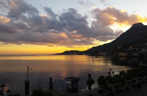 Musaga Apartment | Pet-Friendly Appartamenti Serena - Nonna Agnese Awaits