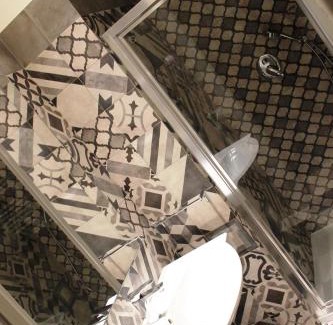 Trapani City Centre Apartment | Outstanding Oceanfront Appartamenti Trapani with Spa & Hot Tub