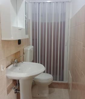 Melendugno Apartment | Highly Rated Appartamenti Turistici Aprile with Breakfast