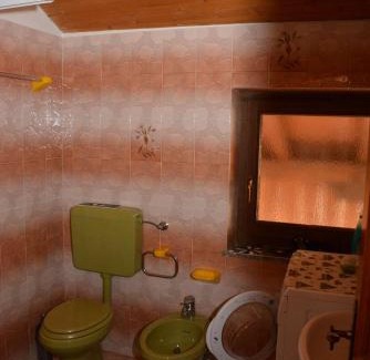 Campitello di Fassa Apartment | Family-Friendly Appartamenti Vincenzo E Marcella Awaits!