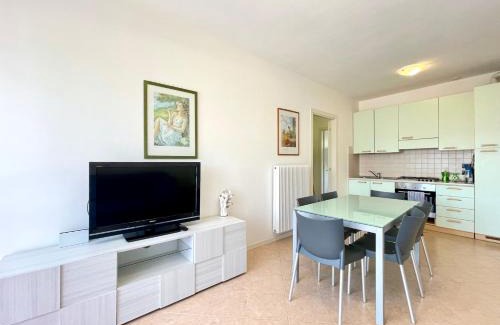 Mazzorno Sinistro Apartment | Family-Friendly Appartamenti Valle Dolce with Pool & Pets