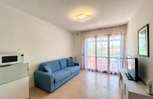 Mazzorno Sinistro Apartment | Family-Friendly Appartamenti Valle Dolce with Pool & Pets