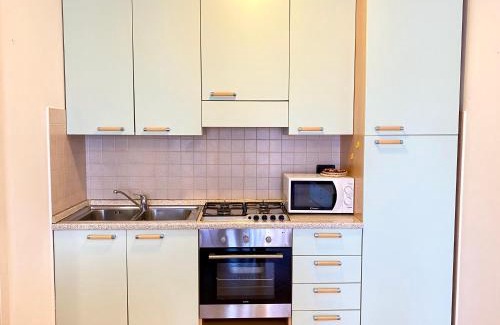 Mazzorno Sinistro Apartment | Family-Friendly Appartamenti Valle Dolce with Pool & Pets