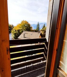 Lagolo Apartment | Relaxing Getaways at Appartamenti Vacanze Lagolo