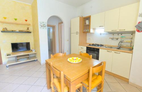 San Vincenzo Apartment | Appartamenti Vacanze Roberta