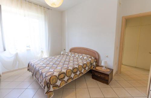 San Vincenzo Apartment | Appartamenti Vacanze Roberta