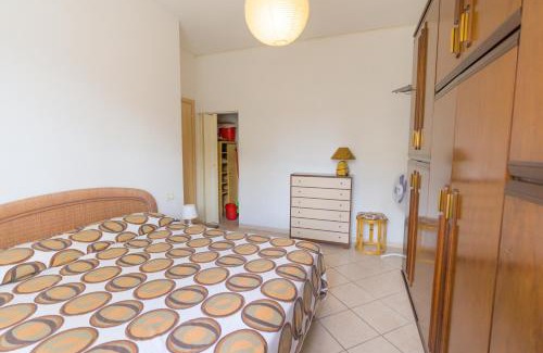 San Vincenzo Apartment | Appartamenti Vacanze Roberta