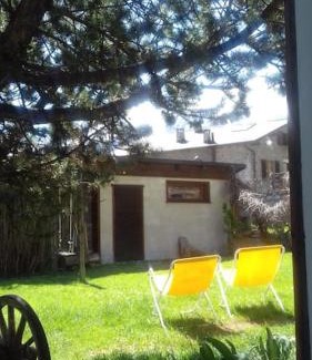 Bormio Apartment | Enchanting Appartamenti Via Monte Braulio 19 Awaits You