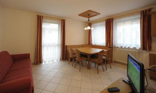 Pie Falcade Apartment | Family-Friendly Appartamenti Villa Elisa - Rated 9.6/10