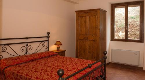 Spoleto House | Top-Rated APPARTAMENTI Villa Marianna with Pool & Hot Tub