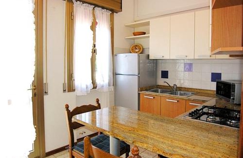 Bibione Apartment | Family-Friendly AppartamentiMirco: Accessible Comfort Awaits