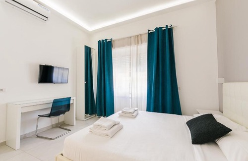 Navigli Apartment | Appartamento 21: Pet-Friendly Retreat with High Guest Ratings