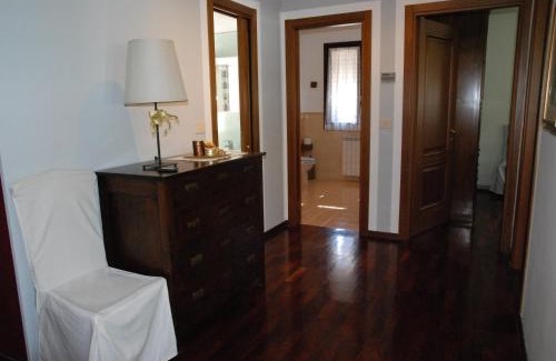 Pieve di Teco Apartment | Cozy Appartamento 26: Perfect for Families and Pets