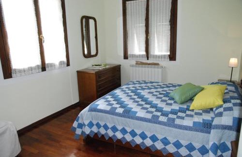 Pieve di Teco Apartment | Cozy Appartamento 26: Perfect for Families and Pets