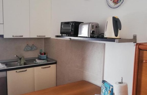 Azzio Apartment | Discover Appartamento 3 del Vecchio Convento - Rated 8.8