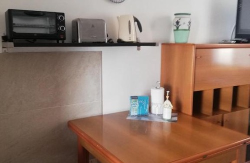 Azzio Apartment | Discover Appartamento 3 del Vecchio Convento - Rated 8.8