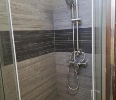 Azzio Apartment | Discover Appartamento 3 del Vecchio Convento - Rated 8.8