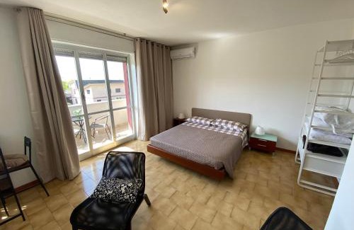 Novara Apartment | Pet-Friendly Appartamento 44: Rated 9.5/10 by Guests