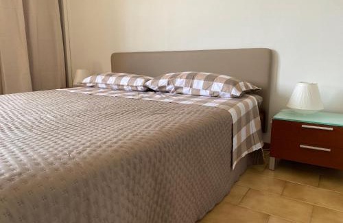 Novara Apartment | Pet-Friendly Appartamento 44: Rated 9.5/10 by Guests