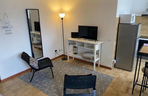 Novara Apartment | Pet-Friendly Appartamento 44: Rated 9.5/10 by Guests