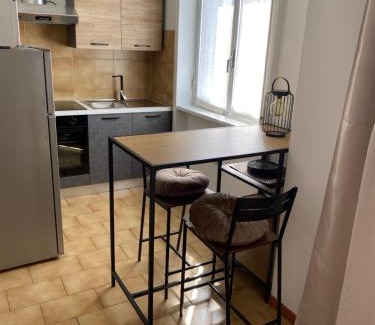 Novara Apartment | Pet-Friendly Appartamento 44: Rated 9.5/10 by Guests