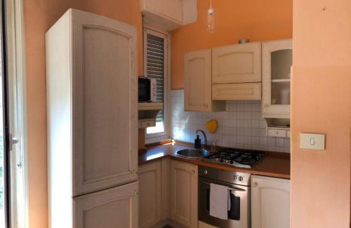 Ghisolfa Apartment | Cozy Appartamento "La Casa di Cri" - Pet & Child Friendly