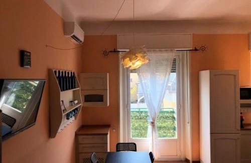 Ghisolfa Apartment | Cozy Appartamento "La Casa di Cri" - Pet & Child Friendly