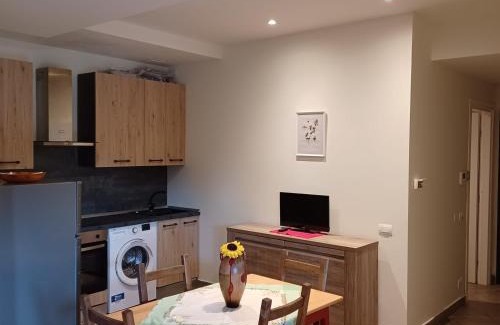 Calambrone Apartment | Family-Friendly Appartamento 9 with Pool and High Ratings