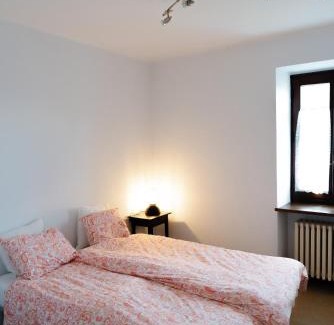 Montiglio Monferrato Apartment | Appartamento a Carboneri, Montiglio Monferrato