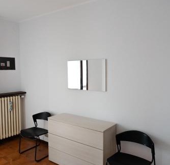 Montiglio Monferrato Apartment | Appartamento a Carboneri, Montiglio Monferrato