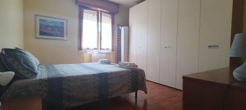 Castellarano Apartment | Family-Friendly Manzoni House in Castellarano Awaits You