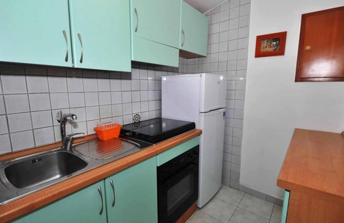 Cetara Apartment | Comfortable Appartamento a Cetara with Breakfast Included