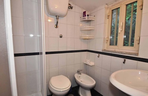 Cetara Apartment | Comfortable Appartamento a Cetara with Breakfast Included