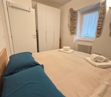 Costa Apartment | Pet-Friendly Apartments in Folgaria, Italy - Rated 8.9/10
