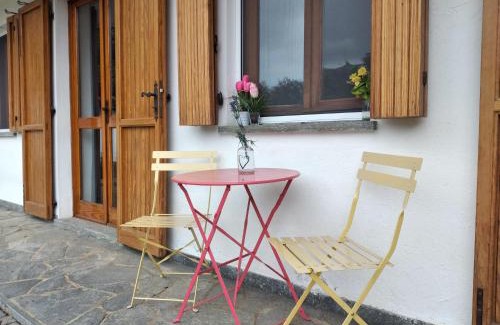 Favaro Apartment | Guest Rated: 9.6 - Appartamento Near Burcina