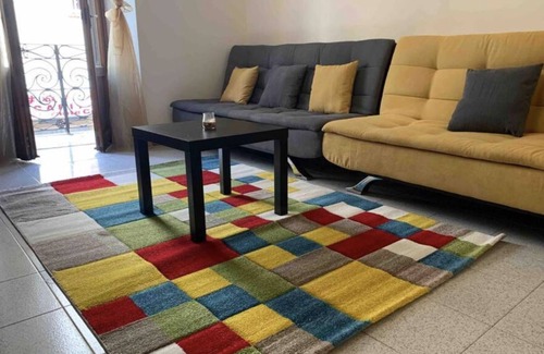 Verona City Centre Apartment | Cozy Apartment Steps from Historic City Center