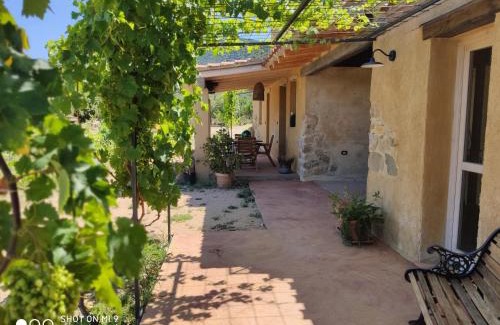 Muravera Apartment | Cozy Appartamento a Feraxi with Kitchen - Guest Rated 9/10