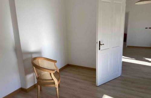 Monfalcone Apartment | Convenient Appartamento a Monfalcone with Free Parking