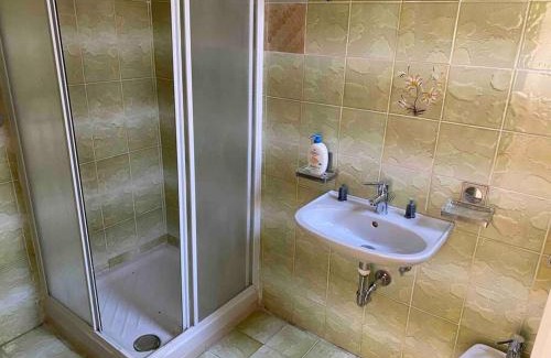 Monfalcone Apartment | Convenient Appartamento a Monfalcone with Free Parking