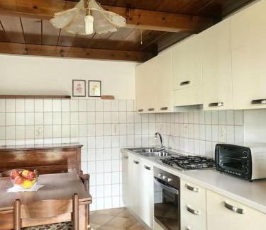 Pievepelago Apartment | Appartamento a Pieve