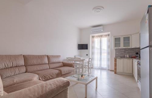 Riva Trigoso Apartment | Family-Friendly Retreat at Al Mare con Noi