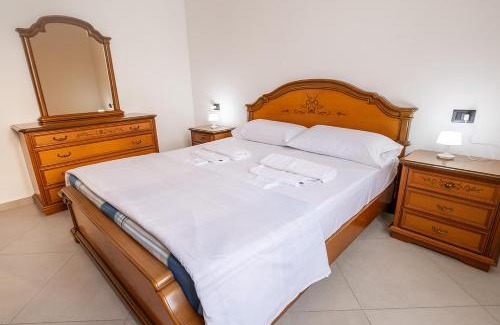 Riva Trigoso Apartment | Family-Friendly Retreat at Al Mare con Noi