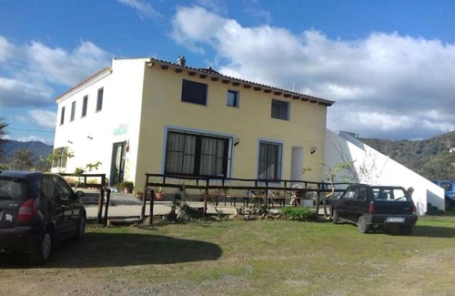 Torpe Apartment | Cozy Apartment Just Minutes from the Beach